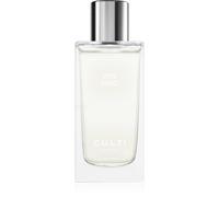 Culti Milano Pepe Raro Aquae di Profumo Eau de Toilette unisex 100 ml