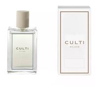Culti Milano - Profumo per Ambienti Spray da 100 ml ARAMARA
