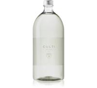 Culti Automobili Lamborghini ricarica per diffusori di aromi 1000 ml