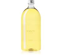 Culti Refill Fuoco ricarica per diffusori di aromi 1000 ml