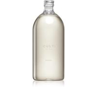 Culti Milano Refill Gratia ricarica per diffusori di aromi 1000 ml