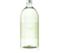 Culti Refill Linfa ricarica per diffusori di aromi 1000 ml