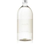 Culti Milano Fragranza Ambiente Mediterranea 1000ml Refill