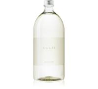 Culti Refill Mountain ricarica per diffusori di aromi 1000 ml
