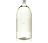 CULTI MILANO Ricarica Refill per Diffusore con Bastoncini 1L The