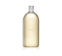 Culti Milano Ricarica Bianco D'Oud 1000 ml - Ricarica Diffusore