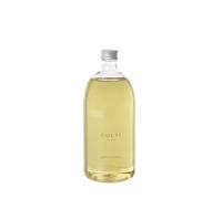 CULTI MILANO Ricarica Refill per Diffusore con Bastoncini 1L Supreme Amber