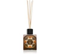 Culti Milano Special Edition Automobili Lamborghini diffusore di aromi con ricarica 1000 ml