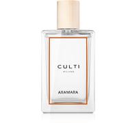 Culti Milano Spray Aramara 100 ml - Profumo Ambienti
