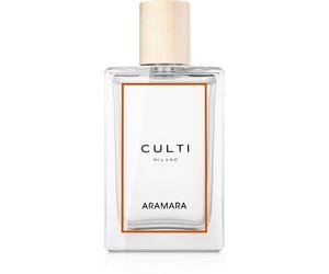 Culti Milano Spray Aramara profumo per ambienti 100 ml