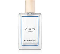 Culti Milano Spray Mareminerale 100 ml - Profumo Ambienti