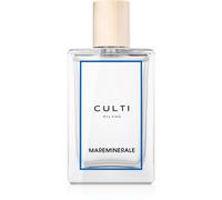 Culti Milano Spray Mareminerale profumo per ambienti 100 ml