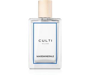 Culti Milano Spray Mareminerale profumo per ambienti 100 ml