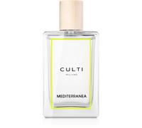 Culti Milano Spray Mediterranea profumo per ambienti 100 ml