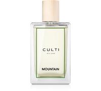Culti Milano Spray Mountain profumo per ambienti 100 ml