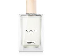 Culti Milano Spray Tessuto profumo per ambienti 100 ml