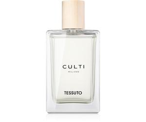 Culti Milano Spray Tessuto profumo per ambienti 100 ml