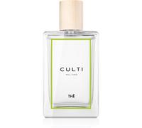 Culti Milano Spray Thé profumo per ambienti 100 ml