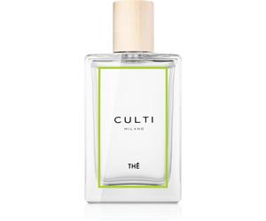 Culti Milano Spray Thé profumo per ambienti 100 ml