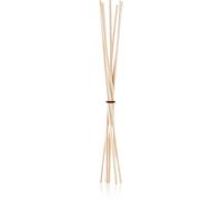 Culti Milano Sticks Stile bastoncini di ricarica per diffusori di aromi 250 ml Diffuser 27.5 cm