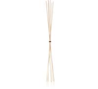 Culti Milano Sticks Stile bastoncini di ricarica per diffusori di aromi 500 ml Diffuser 34 cm