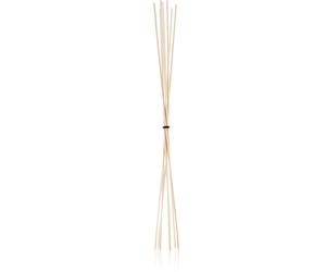 Culti Milano Sticks Stile bastoncini di ricarica per diffusori di aromi 500 ml Diffuser 34 cm