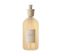 Diffusore Stile Aqqua - Bianco