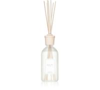 Culti Milano Stile Aramara 500 ml - Diffusore