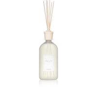 Culti Milano Stile Aramara diffusore di aromi 1000 ml