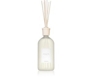 Culti Milano Stile Aramara diffusore di aromi 1000 ml