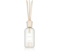 Culti Milano Stile Aramara diffusore di aromi 250 ml