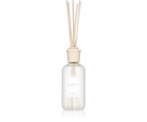 Culti Milano Stile Aramara diffusore di aromi 250 ml
