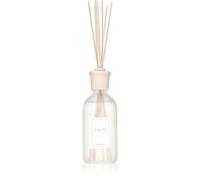 Culti Milano Stile Aramara diffusore di aromi 500 ml