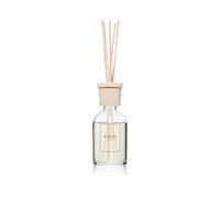Culti Milano Stile Damasque 100 ml - Diffusore Aromi