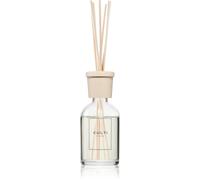 Culti Stile Damasque diffusore di aromi 100 ml