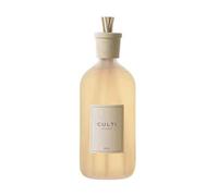 Culti Milano Stile Era 1000 ml