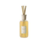 Culti Milano Stile Era 250 ml
