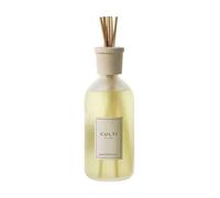 Stile Classic Diffusore mareminerale 500 ml
