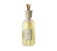Culti Stile Mountain diffusore di aromi con ricarica 500 ml