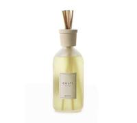 Culti Milano Stile Quercea 500 ml