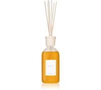 CULTI MILANO Profumatore Diffusore Stile con Bastoncini 500ml Quercea