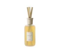 Culti Milano Stile Tessuto 250 ml