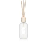 Culti Milano Stile Tessuto diffusore di aromi 250 ml