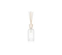 Culti Milano Stile Tessuto diffusore di aromi 500 ml