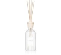 Culti Milano Stile Tessuto diffusore di aromi 500 ml