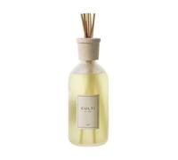 Culti Milano Stile The 500 ml