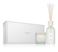 Culti Milano Tessuto Gift Box confezione regalo