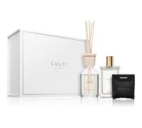 Culti Milano Tessuto Gift Box confezione regalo
