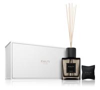 Culti Milano Tessuto Gift Box confezione regalo