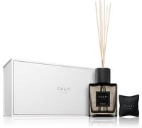 Culti Milano Tessuto Gift Box - Eau de Parfum